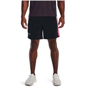 Under Armour Running Shorts